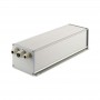 Аппарат пускорег. (ПРА) ECP330 MHN-LA2000Вт 360-415В Philips 910925728312 / 871829106299800 294033