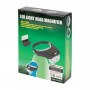 Бинокуляр монтажный 1.2х 1.8х 2.5х 3.5х с 2хLED подсветкой Rexant 12-0402 482184
