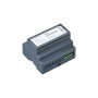 Блок питания сетевой DDNP1501 Philips 913703090309 / 871016350806100 1204116