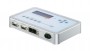 Блок управления SSLCTR LRC9628 IPLAYER3 Philips 910503700392/871794370058599 399323