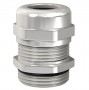 Ввод кабельный Dкаб. 11-16 (Dмонтаж. отв. 25) IP68 никелиров. V-TEC VM25 EMV-K OBO 2086173 244945
