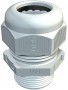 Ввод кабельный V-TEC L PG36 LGR OBO 2024357 1133534