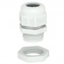 Ввод кабельный V-TEC PG29+ LGR OBO 2024667 340028