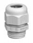 Ввод кабельный V-TEC VM12 SGR OBO 2022843 1133580