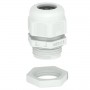 Ввод кабельный V-TEC VM63+ LGR OBO 2022776 340019