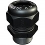 Ввод кабельный взрывозащищенный VTEC EхL PG21 SW OBO 2050196 1133609
