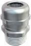 Ввод кабельный латунь V-TEC VM LM40 MS OBO 2086141 1133687
