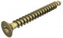 Винт Golden-Sprint 3.5х30мм 4759T OBO 3198225 1133742