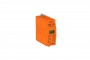 Вставка для УЗИП (Класс I+II) 300В V50-B+C 0-300PV OBO 5093726 1133898
