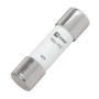 Вставка плавкая цилиндрическая ПВЦ 14х51 63А EKF pvc-14x51-63 407996