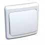 Выключатель 1-кл. СП Этюд 10А IP20 бел. SchE BC10-001B 87913