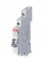 Выключатель E214-16-101 ABB 2CCA703025R0001 218182