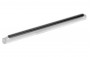 Гильза SSD 130109-00001 термоус. КДЗС-6030 229616 400624