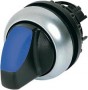Головка управляющая перекл. M22-WRLK-B EATON 216831 1035434