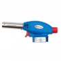 Горелка-насадка газовая GT-24 с пьезоподжигом REXANT 12-0024 433558