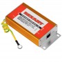 Грозозащита витой пары разъем RJ45 с PoE REXANT 05-3079-1 433863