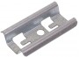 Держатель горизонт. VV150 ИЭК CLW10-VV-150 286890