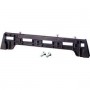 Держатель токовой шины для боксов MI 630А Mi ST 63 HENSEL 2000684 200409