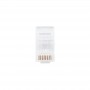 Джек комп. 8P-8C кат.5е RJ-45 PROCONNECT 05-1021-6 489895