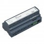 Диммер DDLE802 Philips 913703000009 / 871016350500800 1204132