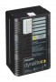 Диммер DLE410 Philips 913703006009 / 871016350526800 1204153