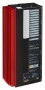 Диммер DTE1210 Philips 913703022009 / 871016350586200 1204156