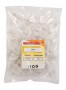 Заглушка концевая изолированная (КИЗ d4мм) 5.5кв.мм (CHS-5) REXANT 08-0703 480921