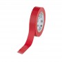 Изолента ПВХ 15мм Temflex 1300 красн. (рул.10м) 3М 7100080350 395570