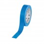 Изолента ПВХ 15мм Temflex 1300 син. (рул.10м)3М 7100081323 395569