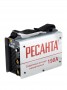 Инвертор сварочный САИ-190 190А d5 140-240В IP21 горячий старт Ресанта 65/2 454959