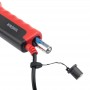 Индикатор напряжения UT15B UNI-T 13-1017 514824