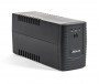 Источник бесп. питания SKAT-UPS 600/350 (220В 600В.А 350Вт) Бастион 449 514515