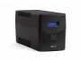 Источник беспер. питания SKAT UPS 1500/900 Бастион 457 367286