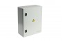 Источник беспер. питания SKAT-V.220AC-800VA исп.5 220В Бастион 985 402089