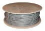 Кабель FTP 10х2х24AWG кат.5 медь 305м (м) Rexant 01-1202 255684