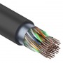 Кабель FTP 25х2х24AWG кат.5 медь наруж. прокл. 305м (м) Rexant 01-1203 129937