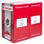 Кабель FTP 4х2х(0.16х7) кат. 5е медь мж 305м (м) Rexant 01-0145 292722