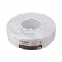 Кабель RG 6U 100м (м) PROCONNECT 01-2205 123987