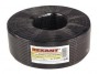 Кабель RG-58 A/U (64%) 50Ом 100м Ч (м) REXANT 01-2003 461820