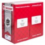 Кабель SFTP 4х2х0.51 кат.5е медь 305м (м) Rexant 01-0342 269193