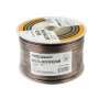 Кабель Stereo 2х0.75 BLUE LINE 100м (м) PROCONNECT 01-6204-6 197758