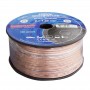 Кабель Stereo 2х1.0 BLUE LINE 100 м (м) REXANT 01-6205-3 461822