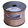 Кабель Stereo 2х1.5 BLUE LINE 100м (м) PROCONNECT 01-6206-6 197759