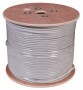 Кабель UTP 10х2х24AWG кат.5 медь 305м (м) Rexant 01-1011 240842
