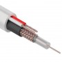 Кабель КВК-В-1.5+2х0.5 200м Б (м) REXANT 01-4012 459865