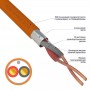 Кабель КПСЭнг(А)-FRLS 1х2х1.5 (м) Rexant 01-4905-1 478308