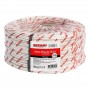 Кабель КПСЭнг(А)-FRLSLTx 1х2х1.0 (м) Rexant 01-4932-1 516164
