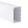 Кабель-канал 100х60 L2000 пластик TA-GN ДКС 01786 13418