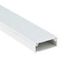 Кабель-канал 40х16 L2000 пластик EKF kk-40-16 216407