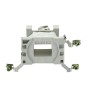 Катушка управления КМЭ 40А-95А 230В EKF ctr-k-40-95a-230v 125939